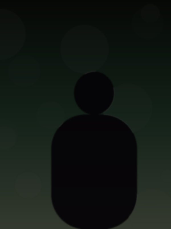 Foto do perfil